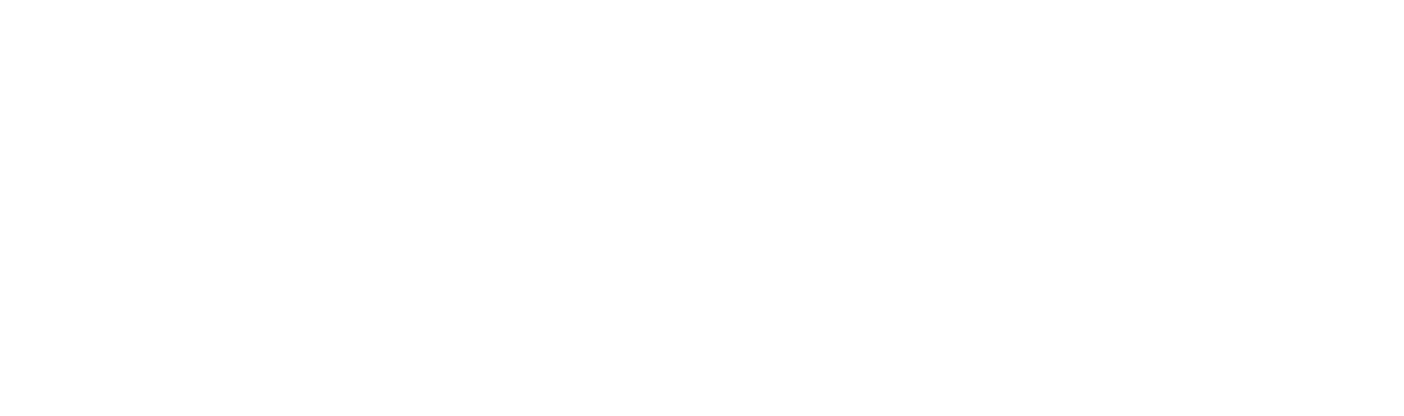 Zynkla.com