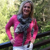 Annmarie Hubbard