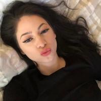 Jodi Weaver