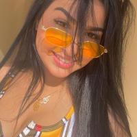 Karmila karoma