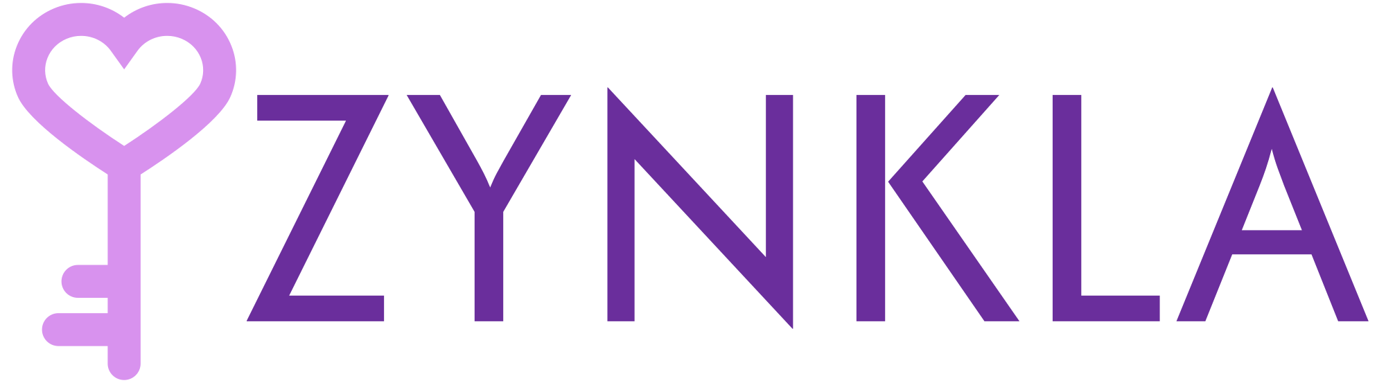 Site logo
